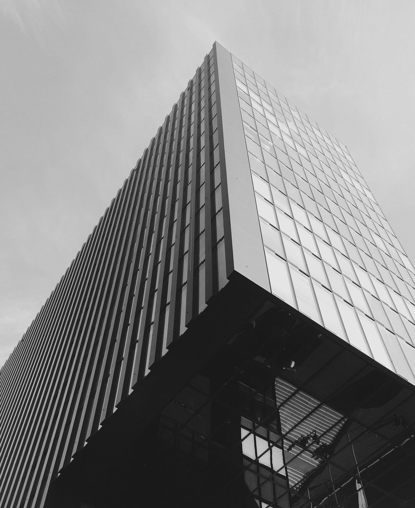 87a0881e88d89c66ed4b4f41a0447703-aspect-ratio-1168-1428