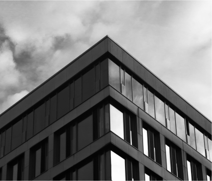 GREY-luke-van-zyl-koH7IVuwRLw-unsplash 7