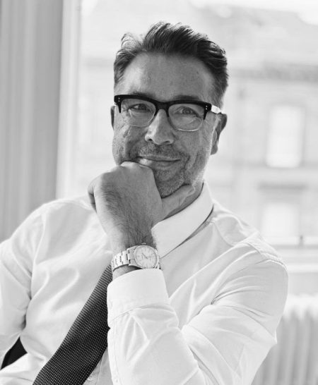 WhatsApp-Image-2023-08-15-at-14.14.23-aspect-ratio-450-546