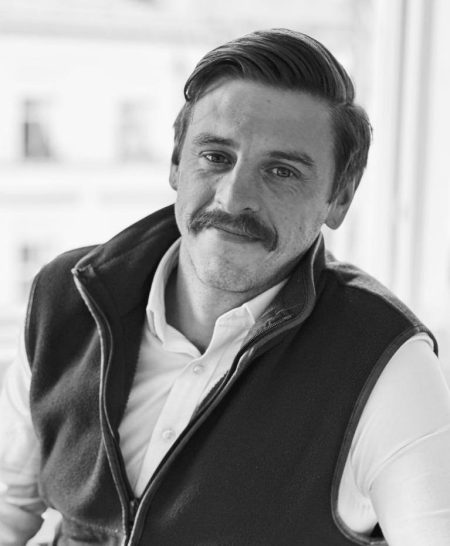 WhatsApp-Image-2023-08-15-at-14.15.17-aspect-ratio-450-546