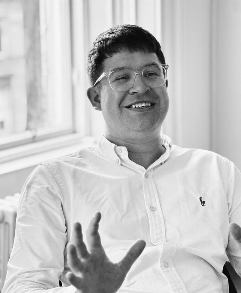 WhatsApp-Image-2023-08-15-at-14.15.42-aspect-ratio-900-1092