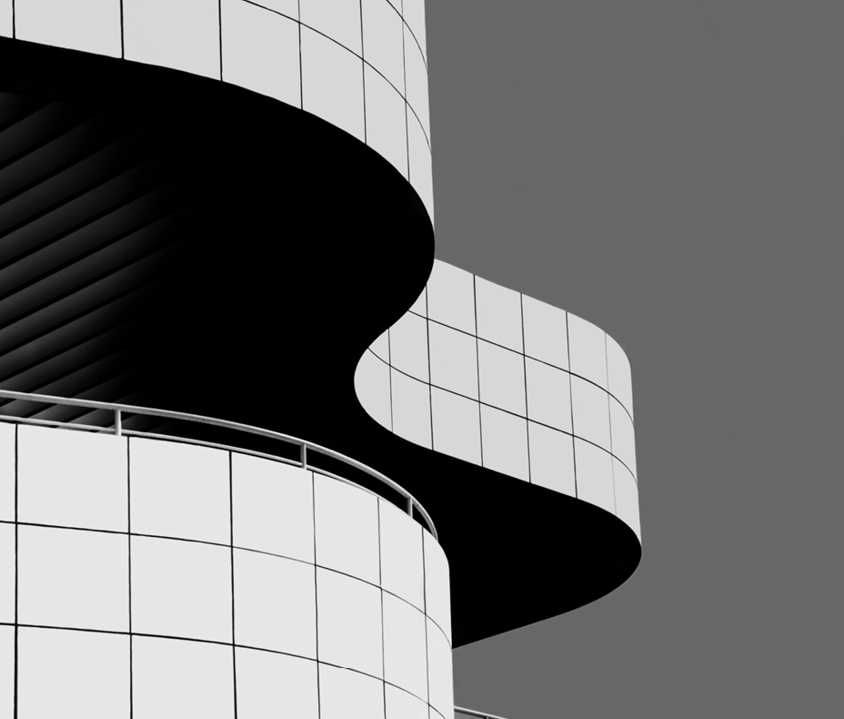 onozzi-case-studies-small-860×720-GREY26-aspect-ratio-440-375