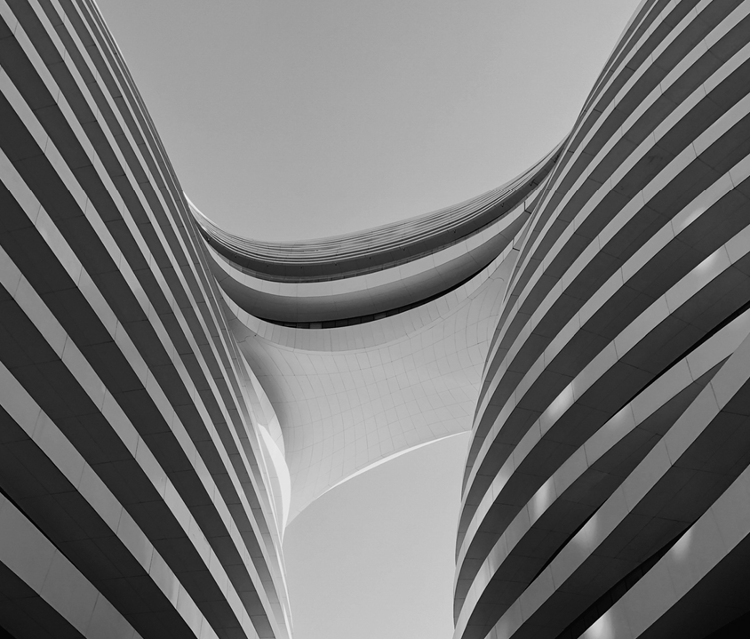 onozzi-case-studies-small-860×720-GREY33-aspect-ratio-440-375