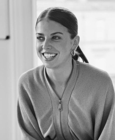 Aoife-aspect-ratio-450-546