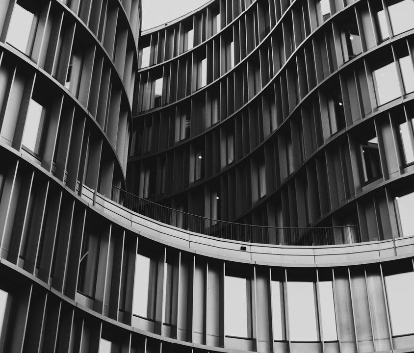 onozzi-case-studies-small-860×720-GREY27-aspect-ratio-440-375