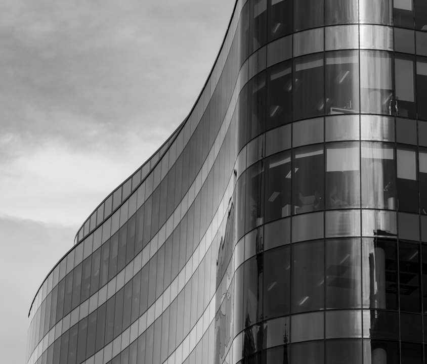 onozzi-case-studies-small-860×720-GREY30-aspect-ratio-440-375