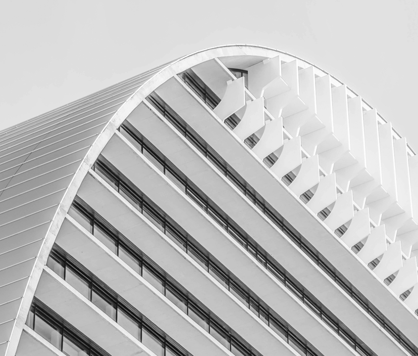 onozzi-case-studies-small-860×720-GREY35-2-aspect-ratio-440-375